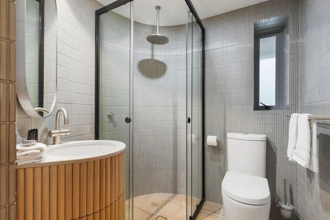 La Mer Apartments Noosa Heads Australia